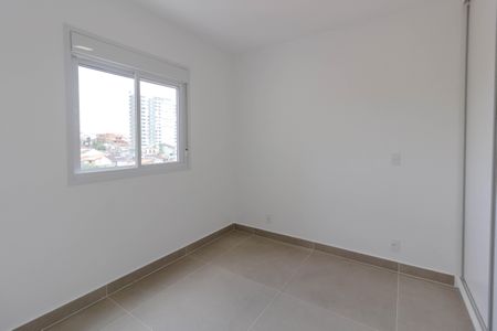 Apartamento para alugar com 45m², 2 quartos e 1 vagaQuarto 2