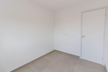 Apartamento para alugar com 45m², 2 quartos e 1 vagaQuarto 1