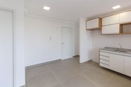 Apartamento para alugar com 45m², 2 quartos e 1 vagaSala
