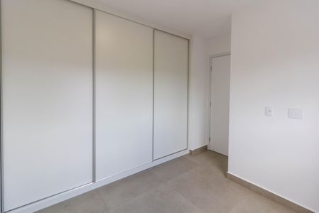 Apartamento para alugar com 45m², 2 quartos e 1 vaga