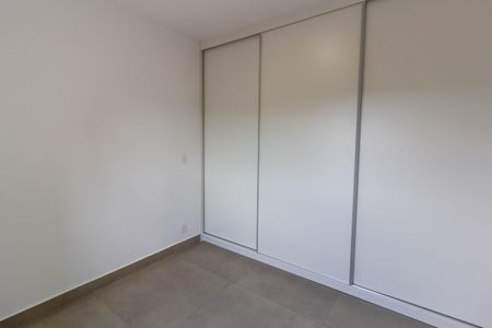 Apartamento para alugar com 45m², 2 quartos e 1 vaga
