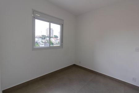 Apartamento para alugar com 2 quartos, 45m² em Vila Galvão, Guarulhos