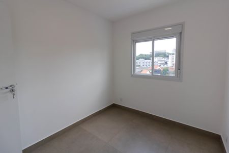 Apartamento para alugar com 2 quartos, 45m² em Vila Galvão, Guarulhos