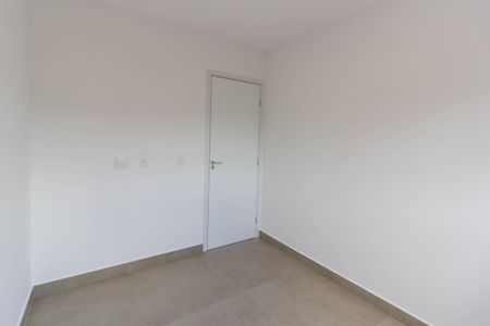 Apartamento para alugar com 2 quartos, 45m² em Vila Galvão, Guarulhos