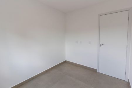 Apartamento para alugar com 2 quartos, 45m² em Vila Galvão, Guarulhos