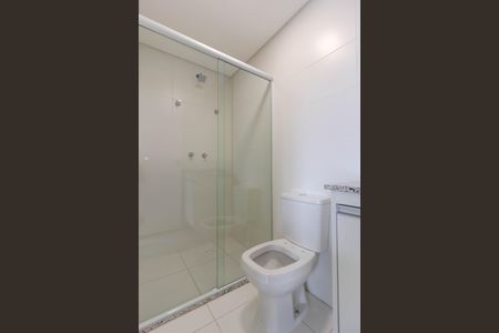 Apartamento para alugar com 45m², 2 quartos e 1 vaga