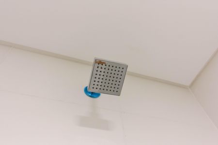 Apartamento para alugar com 45m², 2 quartos e 1 vaga