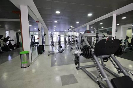 Apartamento à venda com 69m², 2 quartos e 2 vagasFoto 21