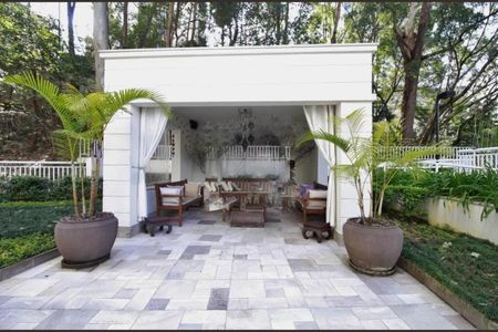 Apartamento à venda com 69m², 2 quartos e 2 vagasFoto 24