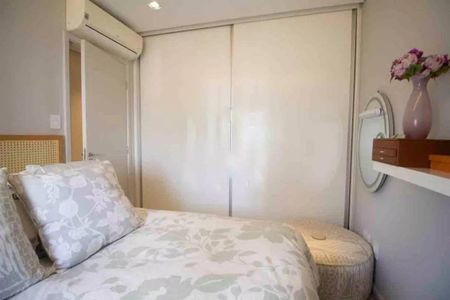 Apartamento à venda com 69m², 2 quartos e 2 vagasFoto 13
