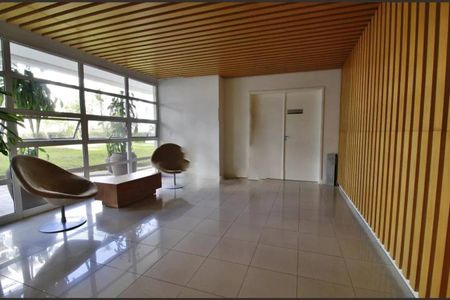 Apartamento à venda com 69m², 2 quartos e 2 vagasFoto 20