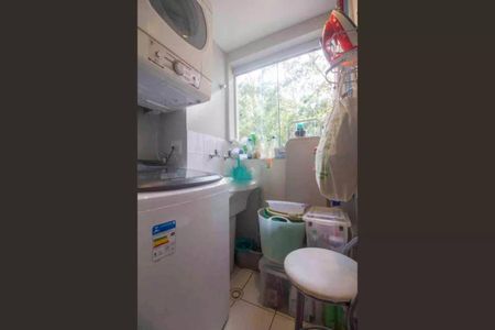 Apartamento à venda com 69m², 2 quartos e 2 vagasFoto 19