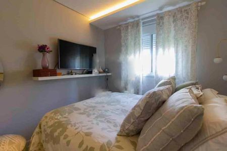Apartamento à venda com 69m², 2 quartos e 2 vagasFoto 14