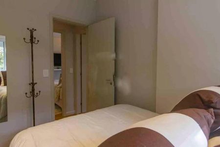 Apartamento à venda com 69m², 2 quartos e 2 vagasFoto 09