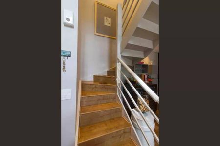 Apartamento à venda com 69m², 2 quartos e 2 vagasFoto 07