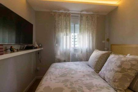Apartamento à venda com 69m², 2 quartos e 2 vagasFoto 12