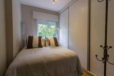 Apartamento à venda com 69m², 2 quartos e 2 vagasFoto 10