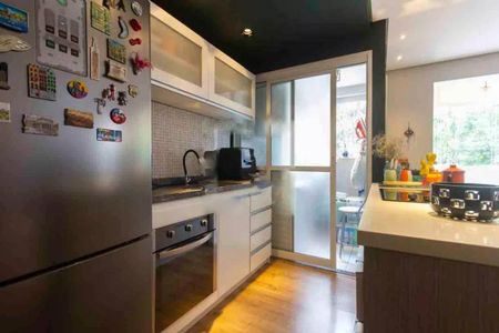 Apartamento à venda com 69m², 2 quartos e 2 vagasFoto 17