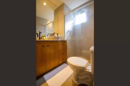 Apartamento à venda com 69m², 2 quartos e 2 vagasFoto 15