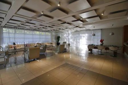 Apartamento à venda com 69m², 2 quartos e 2 vagasFoto 27