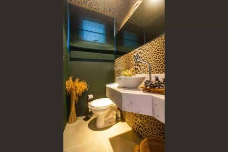 Apartamento à venda com 69m², 2 quartos e 2 vagasFoto 06