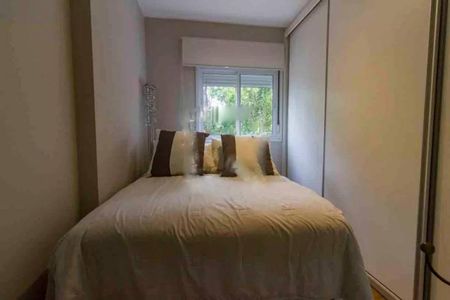 Apartamento à venda com 69m², 2 quartos e 2 vagasFoto 08