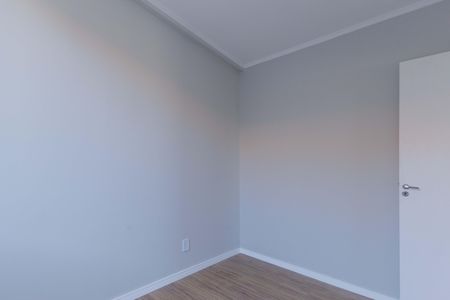 Quarto 1 de apartamento para alugar com 2 quartos, 43m² em Morro Santana, Porto Alegre