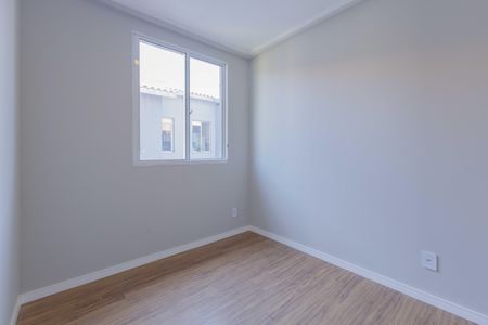 Apartamento à venda com 43m², 2 quartos e 1 vagaQuarto 1