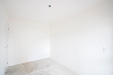 Apartamento à venda com 58m², 2 quartos e 1 vaga Apartamento à venda com 58m², 2 quartos e 1 vagaQuarto 1 - Suíte