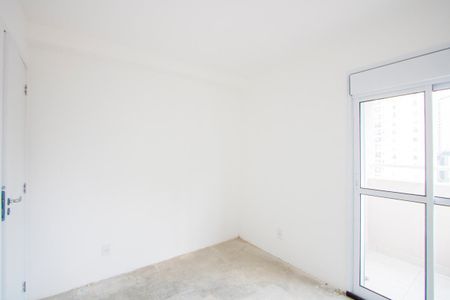 Apartamento à venda com 58m², 2 quartos e 1 vaga Apartamento à venda com 58m², 2 quartos e 1 vagaQuarto 2