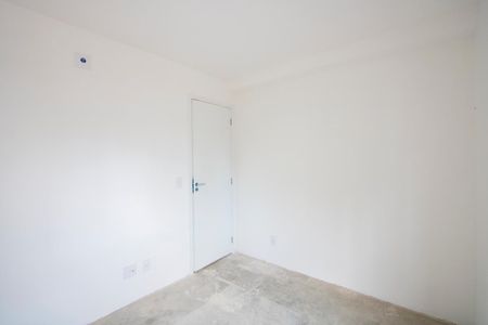 Apartamento à venda com 58m², 2 quartos e 1 vaga Apartamento à venda com 58m², 2 quartos e 1 vagaQuarto 2
