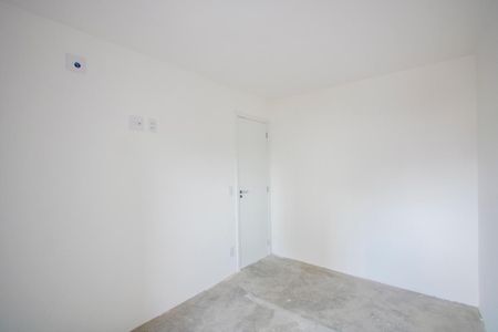 Apartamento à venda com 58m², 2 quartos e 1 vaga Apartamento à venda com 58m², 2 quartos e 1 vagaQuarto 1 - Suíte