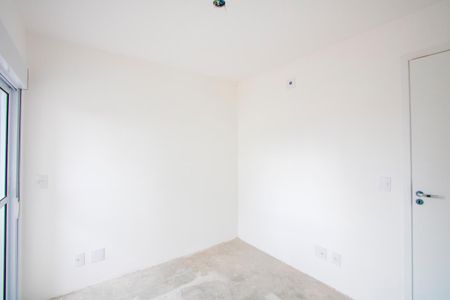 Apartamento à venda com 58m², 2 quartos e 1 vaga Apartamento à venda com 58m², 2 quartos e 1 vagaQuarto 2