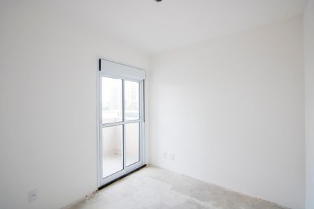 Apartamento à venda com 58m², 2 quartos e 1 vaga Apartamento à venda com 58m², 2 quartos e 1 vagaQuarto 2