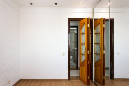 Apartamento à venda com 57m², 2 quartos e 1 vaga Apartamento à venda com 57m², 2 quartos e 1 vagaSuíte 2