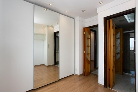 Apartamento à venda com 57m², 2 quartos e 1 vaga Apartamento à venda com 57m², 2 quartos e 1 vagaSuíte 1