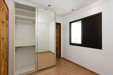 Apartamento à venda com 57m², 2 quartos e 1 vaga Apartamento à venda com 57m², 2 quartos e 1 vagaSuíte 2