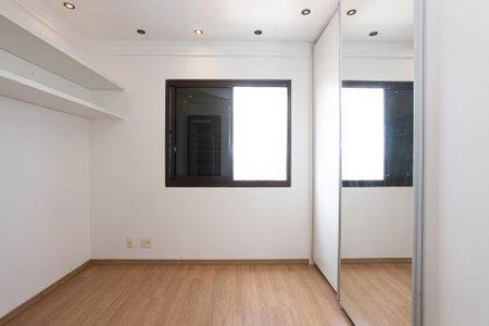 Apartamento à venda com 57m², 2 quartos e 1 vaga Apartamento à venda com 57m², 2 quartos e 1 vagaSuíte 1