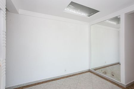 Sala de apartamento à venda com 2 quartos, 57m² em Tatuapé, São Paulo