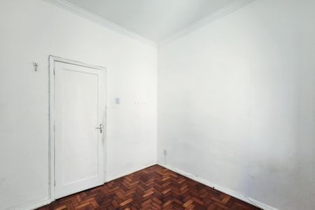 Apartamento para alugar com 3 quartos, 68m² em Rio Comprido, Rio de Janeiro