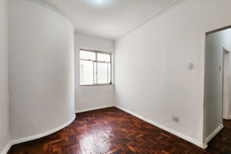 Apartamento para alugar com 3 quartos, 68m² em Rio Comprido, Rio de Janeiro