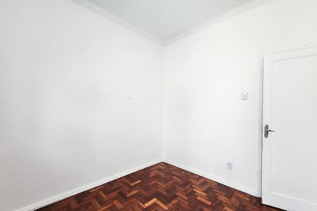 Apartamento para alugar com 68m², 3 quartos e 1 vaga Apartamento para alugar com 68m², 3 quartos e 1 vagaQuarto 2