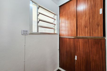 Apartamento para alugar com 68m², 3 quartos e 1 vaga Apartamento para alugar com 68m², 3 quartos e 1 vagaQuarto 3