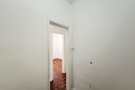 Apartamento para alugar com 68m², 3 quartos e 1 vaga Apartamento para alugar com 68m², 3 quartos e 1 vagaQuarto 3
