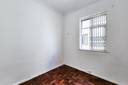Apartamento para alugar com 3 quartos, 68m² em Rio Comprido, Rio de Janeiro