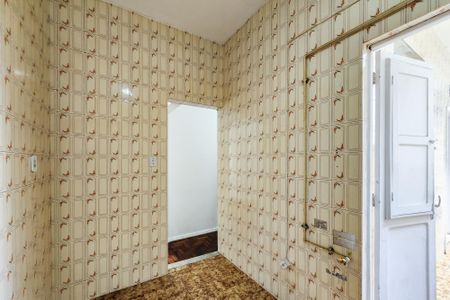 Apartamento para alugar com 68m², 3 quartos e 1 vaga Apartamento para alugar com 68m², 3 quartos e 1 vagaCozinha