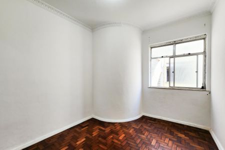 Apartamento para alugar com 68m², 3 quartos e 1 vaga Apartamento para alugar com 68m², 3 quartos e 1 vagaSala
