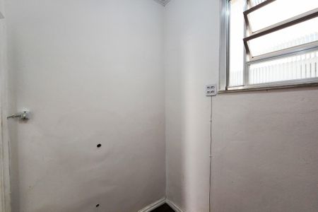 Apartamento para alugar com 68m², 3 quartos e 1 vaga Apartamento para alugar com 68m², 3 quartos e 1 vagaQuarto 3