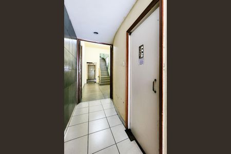 Apartamento para alugar com 68m², 3 quartos e 1 vaga Apartamento para alugar com 68m², 3 quartos e 1 vagaÁrea Comum