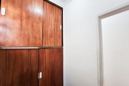Apartamento para alugar com 68m², 3 quartos e 1 vaga Apartamento para alugar com 68m², 3 quartos e 1 vagaQuarto 3